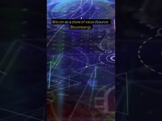 crypto news 3 for 16-03-2026 #cryptocurrency #bitcoin #ethereum #xrp #cryptonews #etf