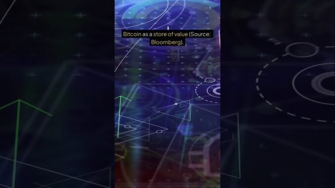 crypto news 3 for 16-03-2026 #cryptocurrency #bitcoin #ethereum #xrp #cryptonews #etf