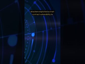 crypto news 3 for 25-03-2026#cryptocurrency #bitcoin #ethereum #news #cryptonews #etf