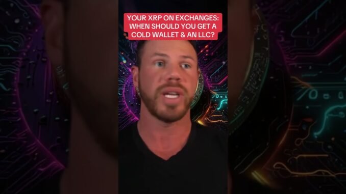 #crypto #news #ripple #usa #trump