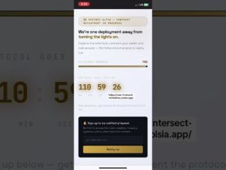 #crypto #platform #law #bitcoin #cryptocurrencyfinance #dao #dexscreener #public