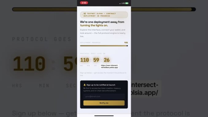 #crypto #platform #law #bitcoin #cryptocurrencyfinance #dao #dexscreener #public