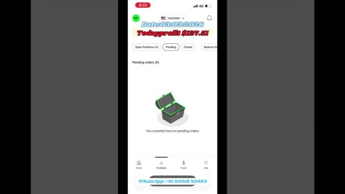 #cryptocurrencytrading #blockchain #trading #cryptoexchange #money #cryptotrading #motivation