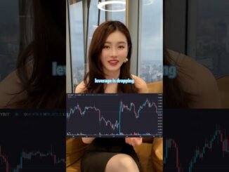 #cryptocurrency#web3 #crypto#CryptoInvestment #Bitcoin #Cryptocurrency #Investment #Finance