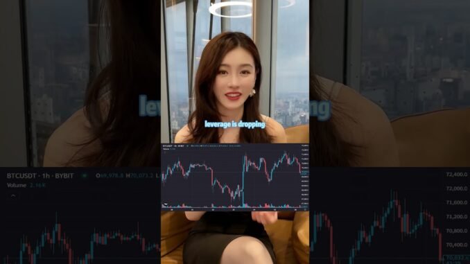 #cryptocurrency#web3 #crypto#CryptoInvestment #Bitcoin #Cryptocurrency #Investment #Finance