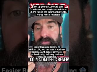 #daytrader #cryptotrading #ict #ICT #guide #crypto #rp #xrppriceprediction #xrpupdate #xrp #xrp