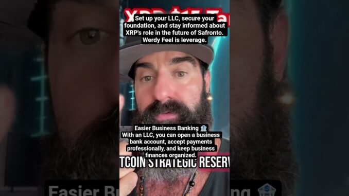 #daytrader #cryptotrading #ict #ICT #guide #crypto #rp #xrppriceprediction #xrpupdate #xrp #xrp