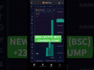 #dexscreener #crypto