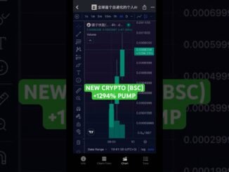 #dextools #crypto #dexscreener