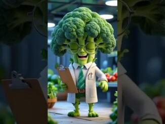 #doctor #aishorts #youtube #grok #ai #funny #trendingshorts #kidsvideo @YouTube#kids #vairal ...