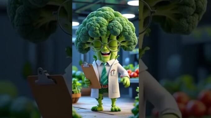 #doctor #aishorts #youtube #grok #ai #funny #trendingshorts #kidsvideo @YouTube#kids #vairal ...