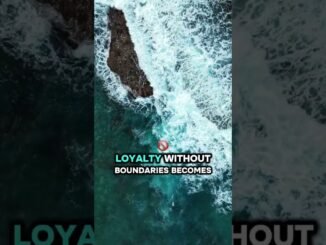 #elonmusk#tesla#spacex#technology#innovation#entr epreneur#ai#bitcoin#spaceexploration#youtubeshorts