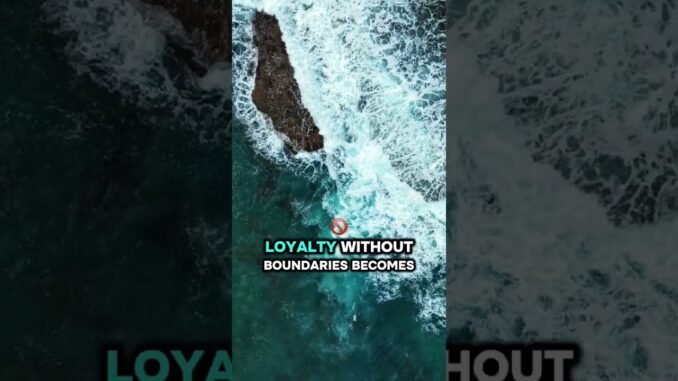 #elonmusk#tesla#spacex#technology#innovation#entr epreneur#ai#bitcoin#spaceexploration#youtubeshorts