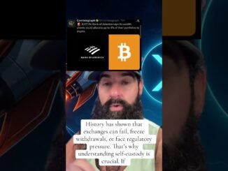 #ethereum #crypto #ripplenews #ripplenews #cryptonews #viral #xrp #news #xrpnews #fyp #bitcoin #duet