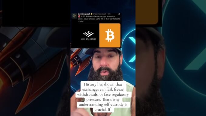 #ethereum #crypto #ripplenews #ripplenews #cryptonews #viral #xrp #news #xrpnews #fyp #bitcoin #duet