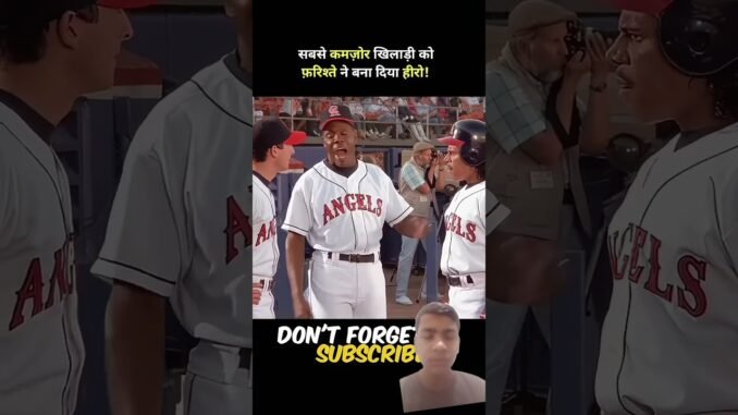 #facts #india #news #shortvideo #trendingshorts #viralvideo #shortsfeed #ai