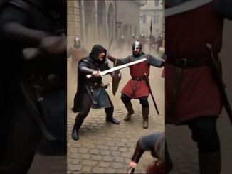 #funny #grok #ai #viral #trending