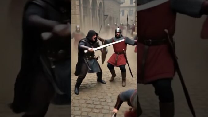 #funny #grok #ai #viral #trending