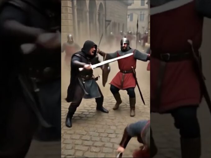 #funny #grok #ai #viral #trending