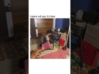 get hired easy 😆 #parakeetaipartner #jobopportunity #career #ai #fyp #viral #shortsfeed #shorts