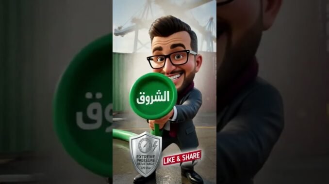 #grok #ai #grokai #chatgpt #funny #fyp learn for free like and subscribe #اكسبلور