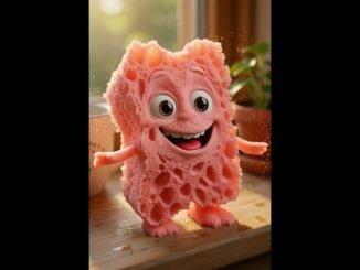 grok video def2e569 1c0c 4a65 a6a6 63cf63142665 online video cutter com