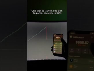 how to earn from memecoin  #memecoin #pumpfun #solana #airdrop #solanamemecoin #crypto