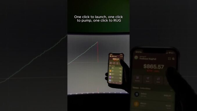 how to earn from memecoin  #memecoin #pumpfun #solana #airdrop #solanamemecoin #crypto