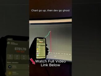 how to launch a meme coin | meme coin price prediction  #memecoin #pumpfun #airdrop