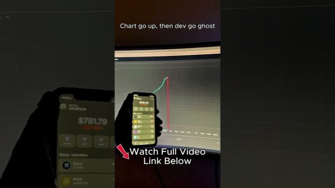 how to launch a meme coin | meme coin price prediction  #memecoin #pumpfun #airdrop