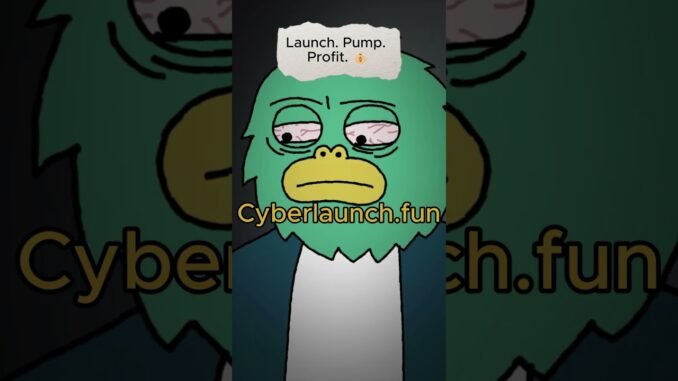 how to launch a meme coin on pump.fun how it works  #memecoin #pumpfun #sol #solana