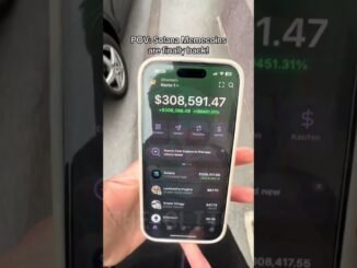 how to launch meme coin in 2026 easy method  #memecoin #pumpfun #airdrop