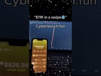 how to launch memecoin using pump.fun  #memecoin #pumpfun #airdrop