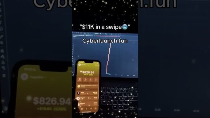 how to launch memecoin using pump.fun  #memecoin #pumpfun #airdrop