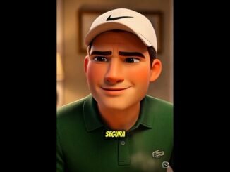 #ia#animação3d#chatgpt#2026 #viralvideo#viralshorts