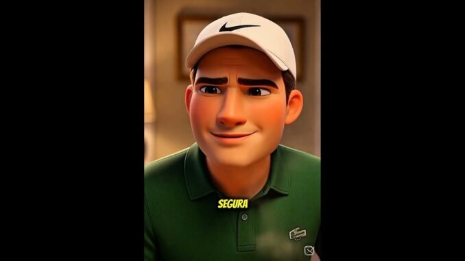 #ia#animação3d#chatgpt#2026 #viralvideo#viralshorts