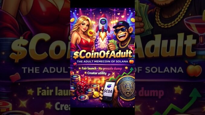 if its true im rich soon #solana #meme #coa #pumpfun #date