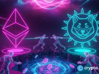 is Patos token Solana’s Shiba Inu?