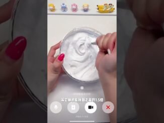 let ai guide me in doing handicrafts The result of is... So much fun Never mind Making bub