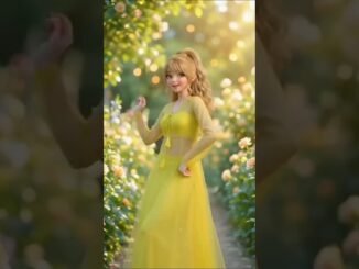 like to subscribers friend's #ai #shorts #youtubeshorts #news #foodshorts #funny #jesus #fun #girl