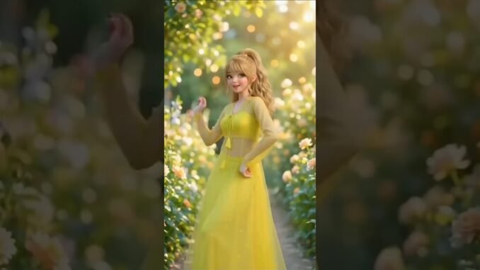 like to subscribers friend's #ai #shorts #youtubeshorts #news #foodshorts #funny #jesus #fun #girl