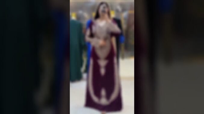 like to subscribers friend's #dress #india #qatar #uk #usa #news #ai #style #shorts #youtubeshorts