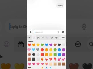 love ts trend #shorts #trend #chatgpt #hello #hehe