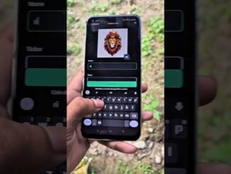 meme coin bana kar Paisa kaise kamaye? Pump.fun Full Tutorial (Hindi)