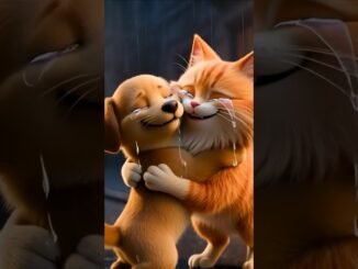 #microcamera #ai #grok