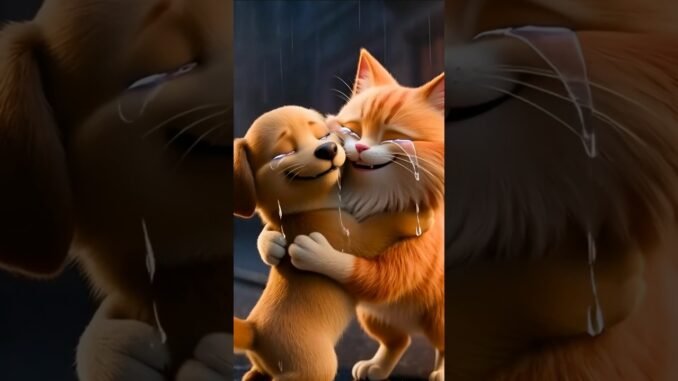 #microcamera #ai #grok