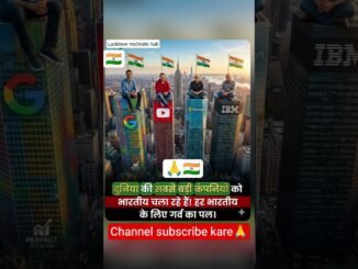 motivational motivate video#motivation #education #facts #upsc#gk#hindi#history#news #ai #knowledge🙏