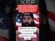 move your XRP, crypto from Web2 exchange to Web3 Wallet and back up with LLC #xrp #xrparmy #btc #eth