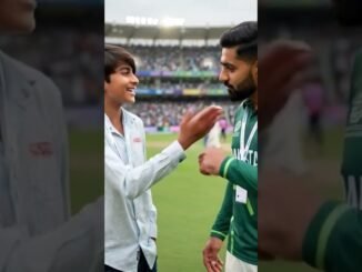 my fan Babar Azam ok grok ai page 📄📄📄📄📄😘🥰😘🦁😘🦁😘🦁😘🦁😘🦁😘🦁😘🦁😘🦁😘😘🦁😘🦁😘🦁😘🦁😘🦁😘🦁😘🦁😘🦁😘🦁😘🦁😘🦁😘🦁😘🦁😘🦁😘🦁😘🦁😘🦁😘🦁😘😘🦁😘🦁😘