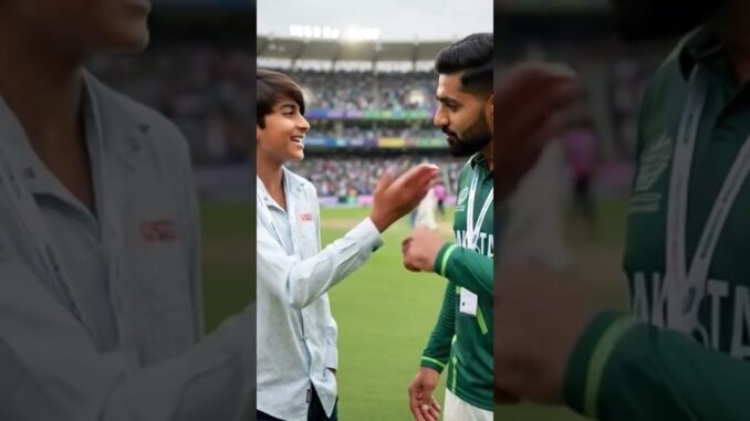 my fan Babar Azam ok grok ai page 📄📄📄📄📄😘🥰😘🦁😘🦁😘🦁😘🦁😘🦁😘🦁😘🦁😘🦁😘😘🦁😘🦁😘🦁😘🦁😘🦁😘🦁😘🦁😘🦁😘🦁😘🦁😘🦁😘🦁😘🦁😘🦁😘🦁😘🦁😘🦁😘🦁😘😘🦁😘🦁😘